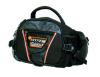 Cargo Lid Lugger Rucksack (Luggage)